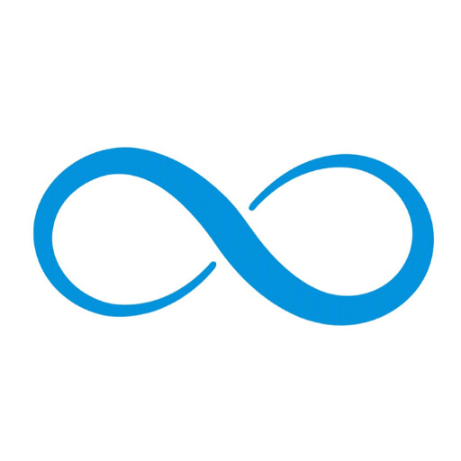 Infinity Coaching Classes icon