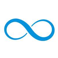 Infinity Coaching Classes on 9Apps