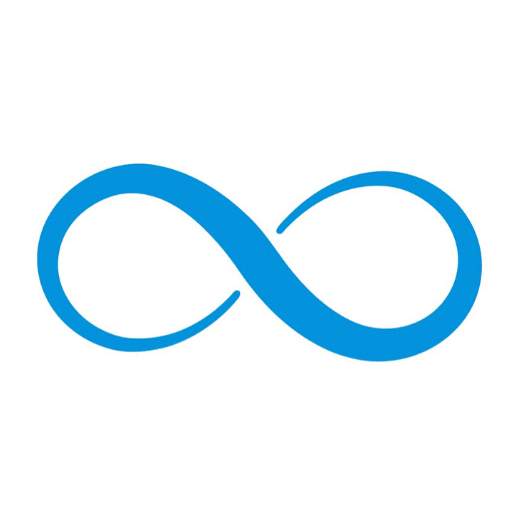 Infinity Coaching Classes 1.4.34.1