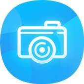 Ocean Camera