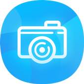 Ocean Camera 1.0