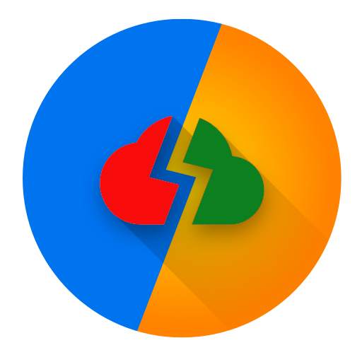BD Vpn 1.0