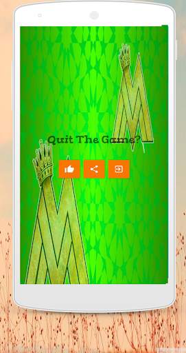 Maluma Music Piano Game screenshot 4