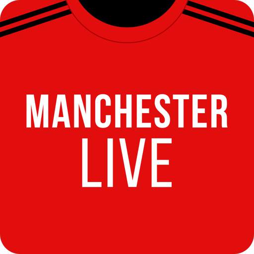 Manchester Live – United fans 3.7.2