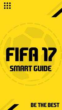 Best Guide - FIFA 17 screenshot 1