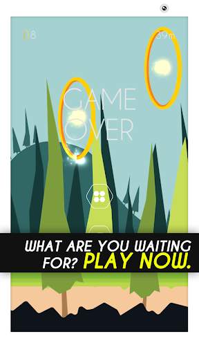 Paper Plane game free: Airplane flying скриншот 8