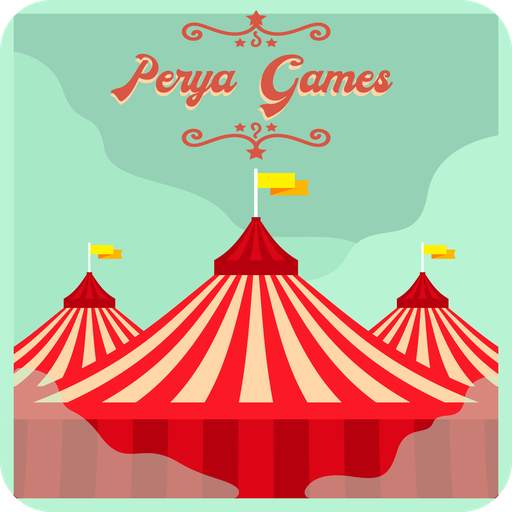Perya Games 1.8