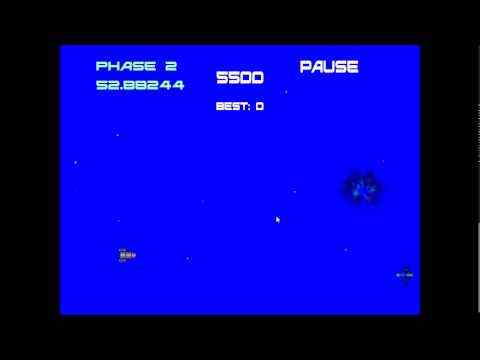 Last shooter 2015 screenshot 2