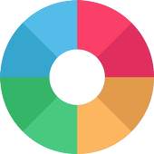 My Launcher, Simple Launcher, Launcher - Launchpad 3.9