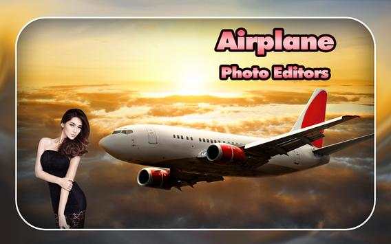 Airplan Photo Editor 3 تصوير الشاشة