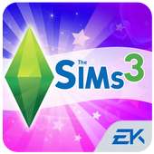New The Sims 3 TopTips icon