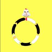Eye Bird Unlock--- Rabia Games 0.1