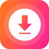 Video Downloader - Free All Video Downloader 2020 1.1.1
