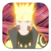 Best Guide Game Naruto X Boruto Niinja voltage 1.0