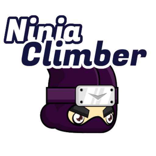 Ninja Climber 1.1.0