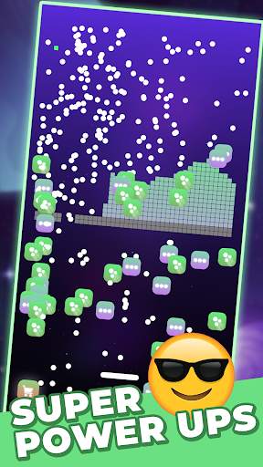 Bricks King screenshot 3