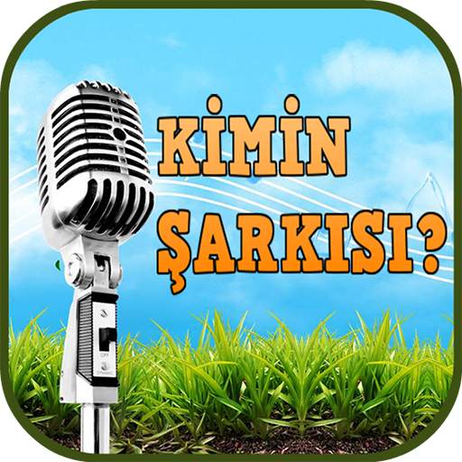 Whose Song? Turkish Hit Singles (With Voice) 1.13