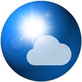 WeatherKast 1.1.3