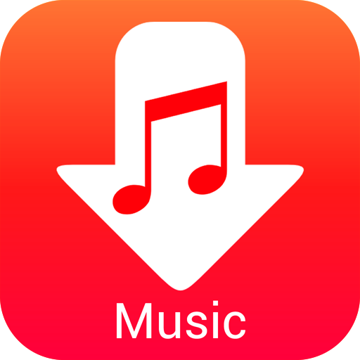 TubeMP3 icon