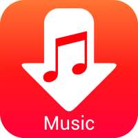 TubeMP3 on 9Apps