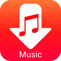 TubeMP3