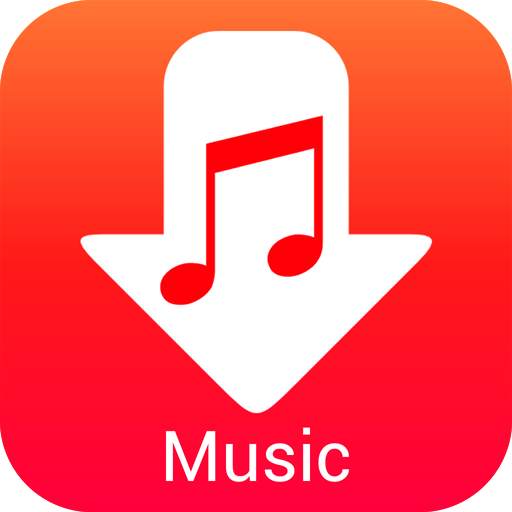 TubeMP3 4.1