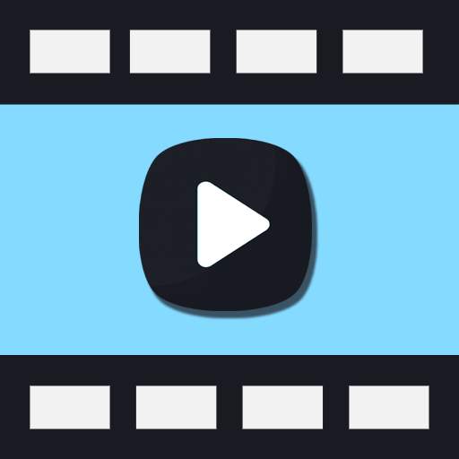 Free Video player 1.0.0.1