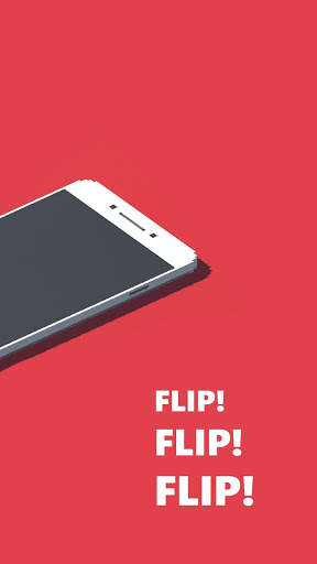 Oh My Phone! screenshot 2