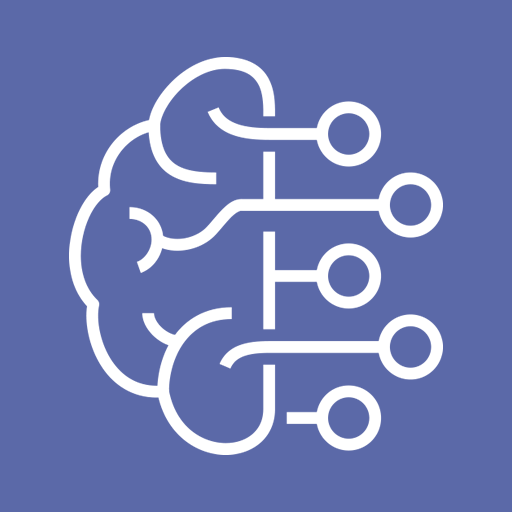 BeSmart Pro icon
