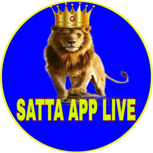 Satta App Live 1.59