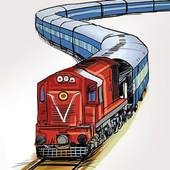 Train Enquiry 1.5.6