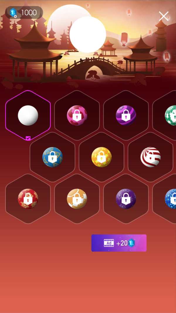 BLACKPINK Hop: 'How You Like That' Rush Tiles Hop! screenshot 8