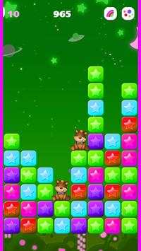 Toon Toys Blast Crush 🐻 screenshot 4