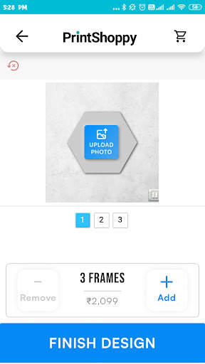 printshoppy screenshot 7