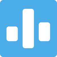 MusicTime®! Music streaming ap