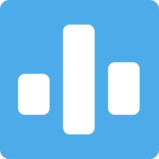 MusicTime®! Music streaming ap 1.3.2