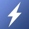 Lite for Facebook & Messenger 2020 1.0