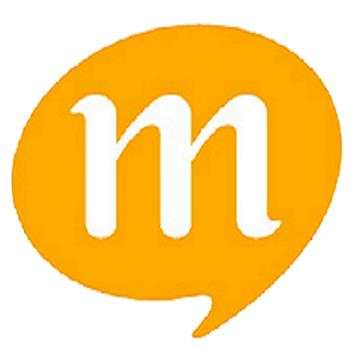 Msent (FreeTalktime) screenshot 1