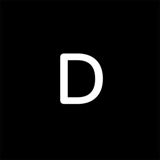 Deepscope Ultrasound Simulator icon