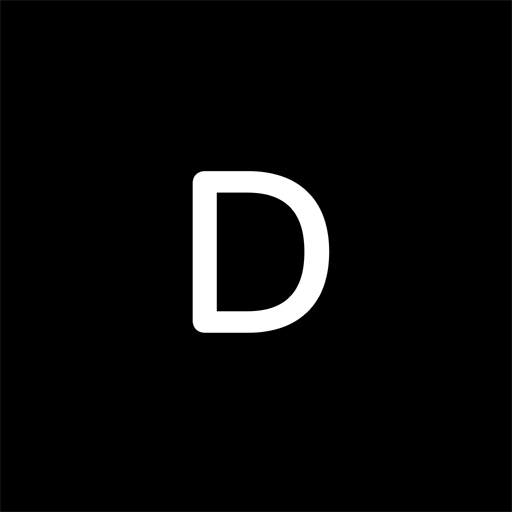 Deepscope Ultrasound Simulator 1.421