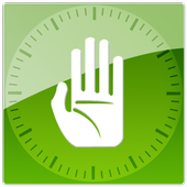 Palm Signs Lite icon