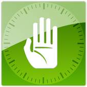 Palm Signs Lite 2