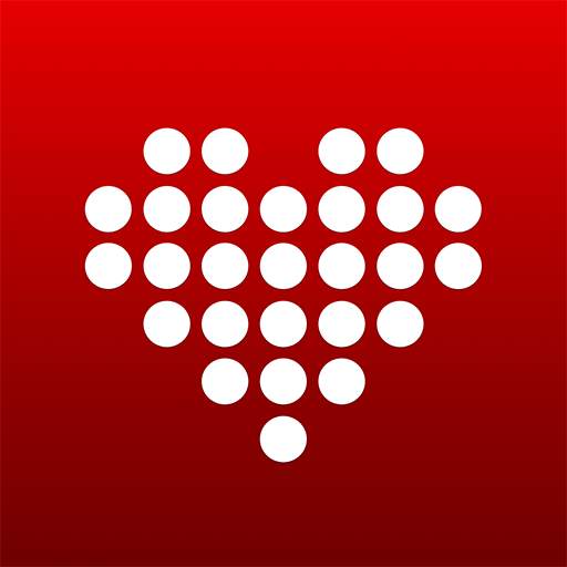 JOYCE Dating Singles & Couples 4.28.0