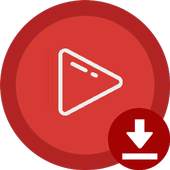 FYT - Player for YouTube 2.04
