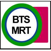 BTS Shopping
