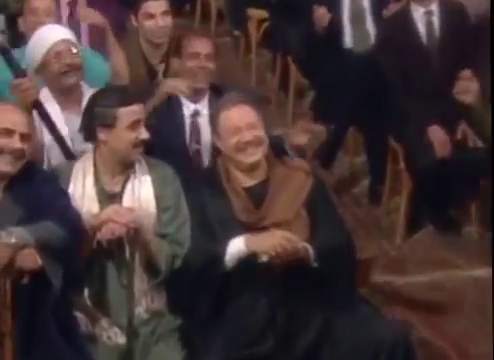 ياشمس يا منورة غيبي - الليل واخره screenshot 1