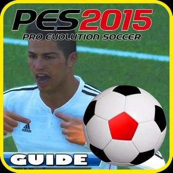 Guide for FIFA 15 screenshot 2