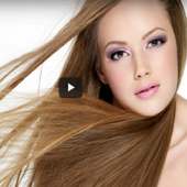 Speed up Hair Growth