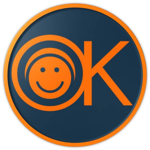 FoodOK Seller App 0.0.6