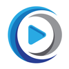 Ultimate IPTV icon